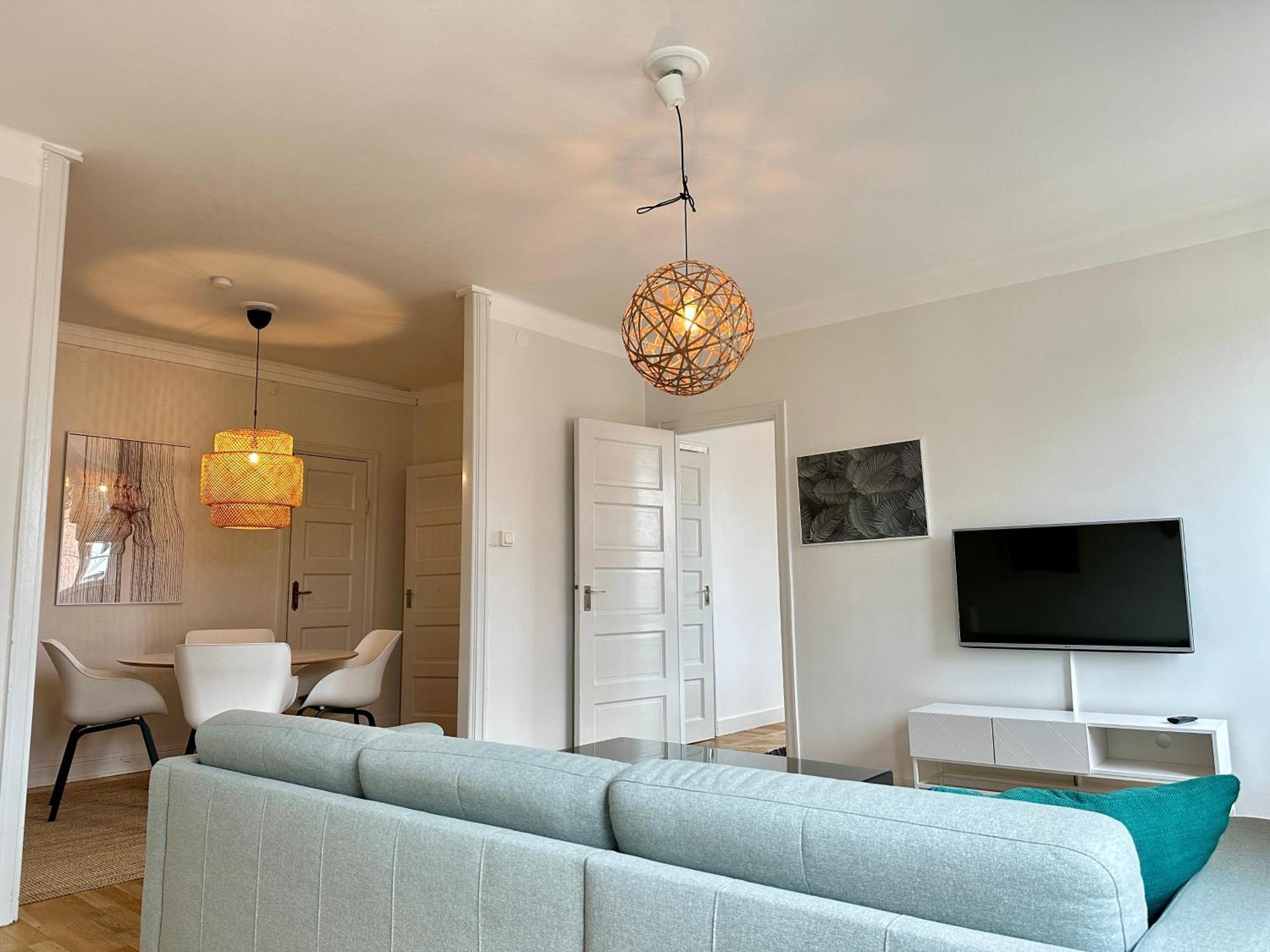 Stay Inn Soeder Cozy Apartment Stockholm Exterior foto